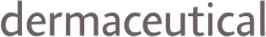 dermaceutical