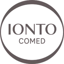 IONTO COMED