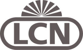 LCN