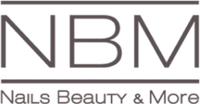 NBM – Nails Beauty & More