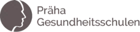 Präha Gesundheitsschulen